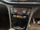 2017-vauxhall-mokka-x-14i-16v-turbo-elite-nav-140ps-ssecotec-1364cc-small-25