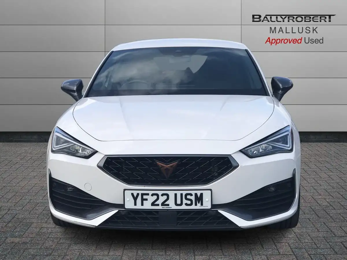 2022-cupra-leon-nf-20-tsi-vz1-big-9