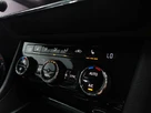 2019-skoda-superb-20tdi-se-l-150ps-estate-dsg-small-28