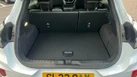 2023-ford-puma-suv-10-st-line-x-125ps-small-17