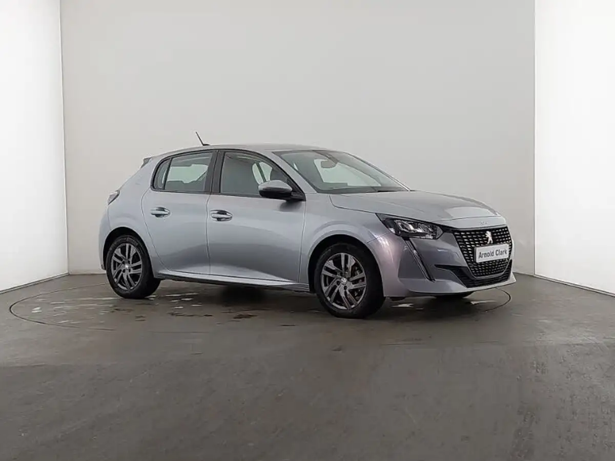 2020-peugeot-208-12-puretech-active-premium-75bhp-big-0