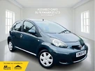 2009-toyota-aygo-10-aygo-5d-mmt-small-0