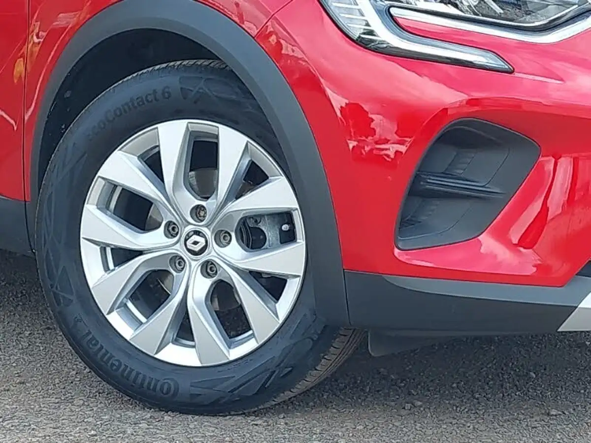 2022-renault-captur-10-tce-iconic-edition-big-8