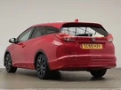 2015-honda-civic-16-i-dtec-sr-honda-connect-with-navi-tourer-small-1