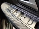 2024-dacia-sandero-stepway-10-tce-expression-90bhp-small-13
