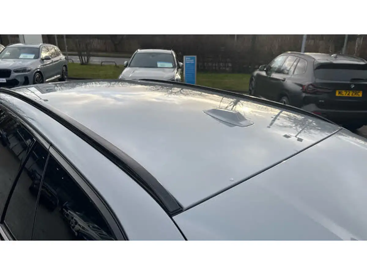 2025-bmw-5-series-20-530e-m-sport-pro-touring-5d-big-32