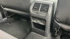 2018-volkswagen-golf-sv-14-tsi-se-dsg-small-24