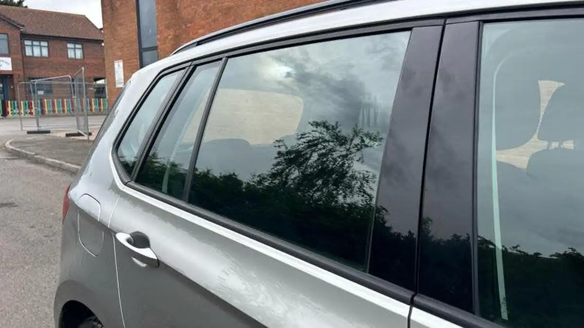 2018-volkswagen-golf-sv-14-tsi-se-dsg-big-13