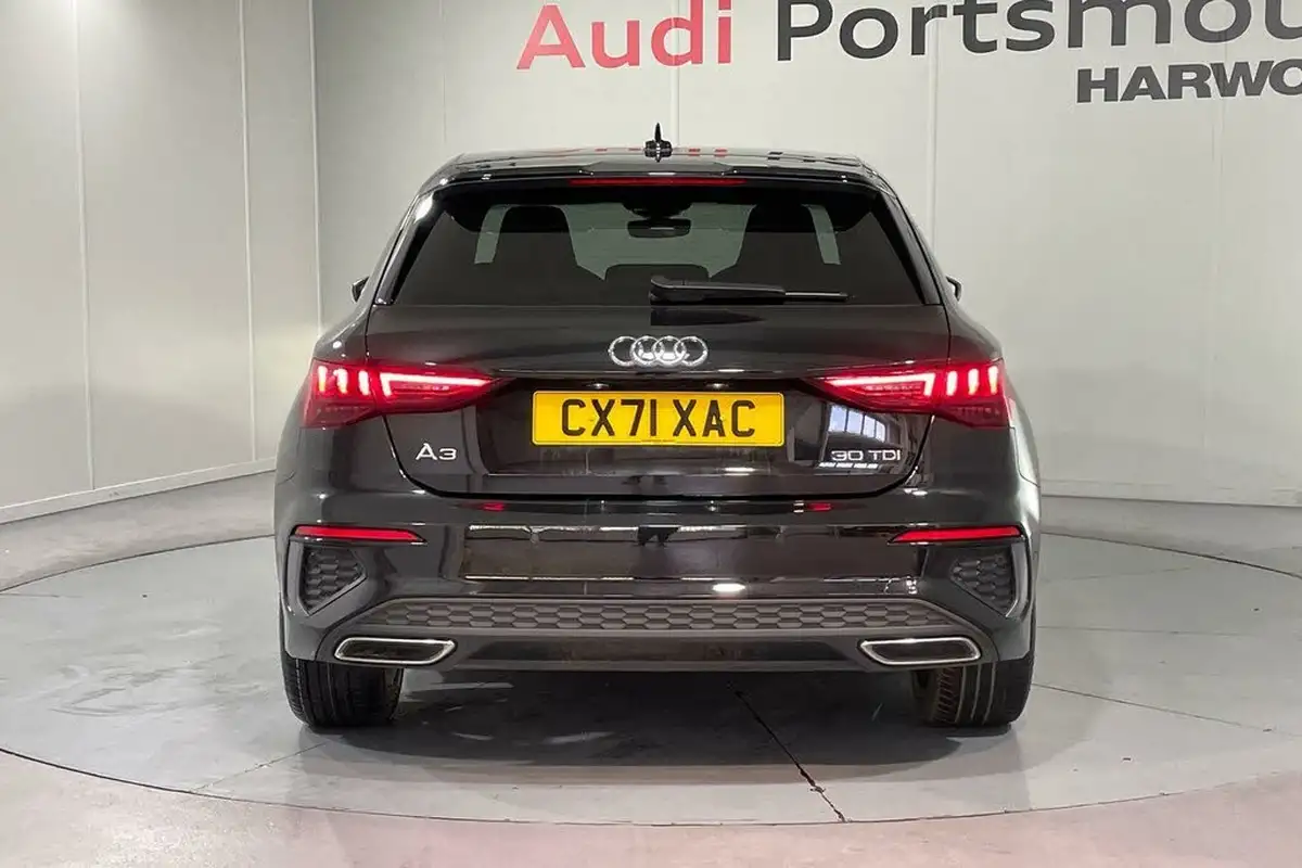 2021-audi-a3-20-30-tdi-s-line-sportback-5d-big-6