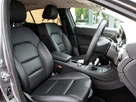 2017-mercedes-benz-gla-class-16-gla-200-se-executive-small-32