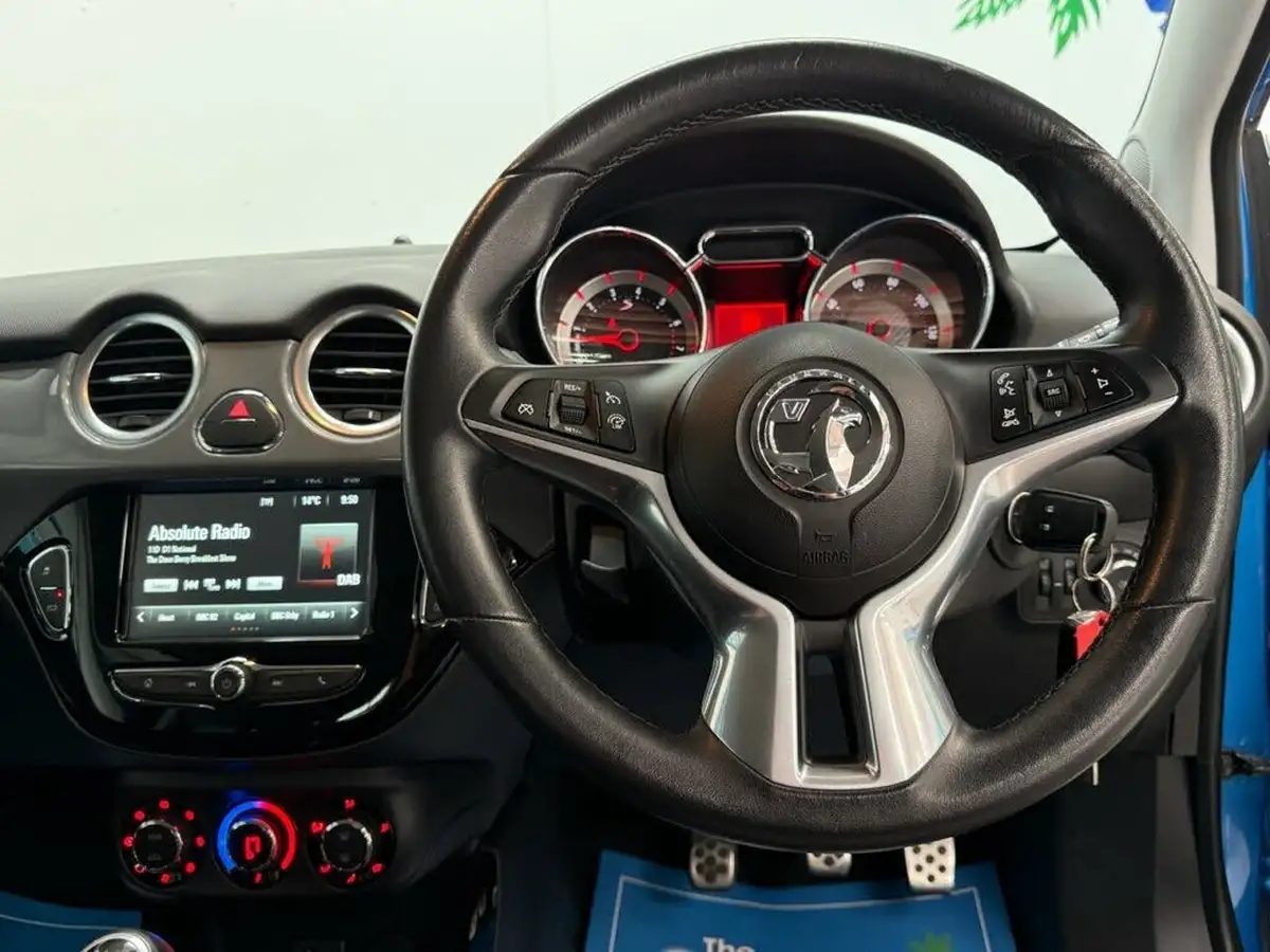 2018-vauxhall-adam-14i-turbo-s-big-17