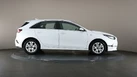 2021-kia-ceed-10-t-gdi-2-hatchback-small-59