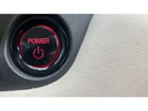 2023-honda-hr-v-15-i-mmd-advance-style-small-25