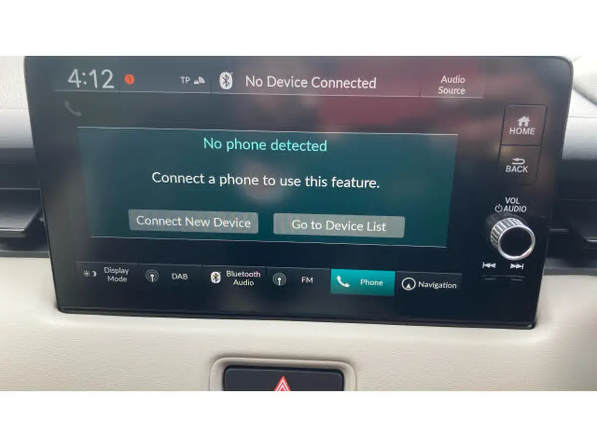 2023-honda-hr-v-15-i-mmd-advance-style-big-14