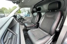 2024-volkswagen-transporter-20bitdi-t32-sportline-bmt-swb-panel-van-small-42