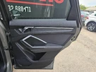 2019-audi-q3-20-40-tfsi-s-line-small-46