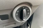 2024-volkswagen-transporter-20bitdi-t32-sportline-bmt-swb-panel-van-small-18