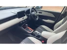 2023-honda-hr-v-15-i-mmd-advance-style-small-1