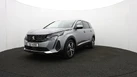 2021-peugeot-5008-suv-15-bluehdi-allure-small-60