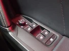2022-cupra-formentor-20-tsi-vz1-small-18
