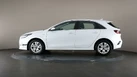 2021-kia-ceed-10-t-gdi-2-hatchback-small-35