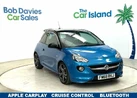 2018-vauxhall-adam-14i-turbo-s-small-0
