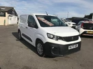 2020-peugeot-partner-15-bluehdi-1000-professional-100ps-eu6dt-panel-small-0