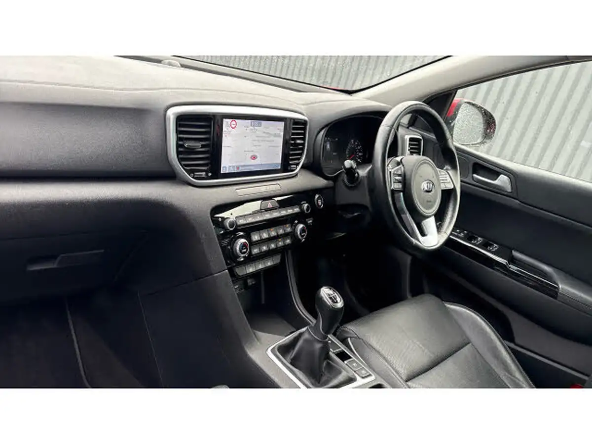 2020-kia-sportage-16-gdi-3-big-8