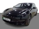 2021-tesla-model-3-e-long-range-4x4-small-3