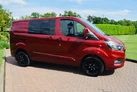2022-ford-transit-custom-20tdci-300-l1h1-limited-130pseu6dt-double-cab-in-van-small-7