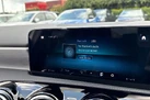 2022-mercedes-benz-a-class-13-a180-amg-line-executive-hatchback-5d-7g-dct-small-44