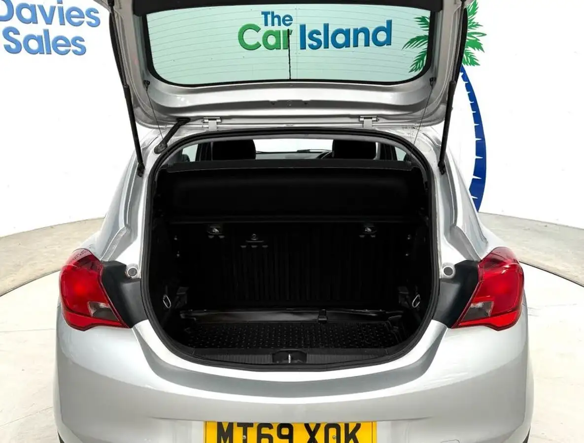 2019-vauxhall-corsa-14i-griffin-90ps-3d-big-30