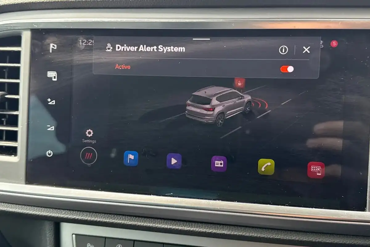 2023-seat-ateca-15-ecotsi-fr-sport-dsg-big-49