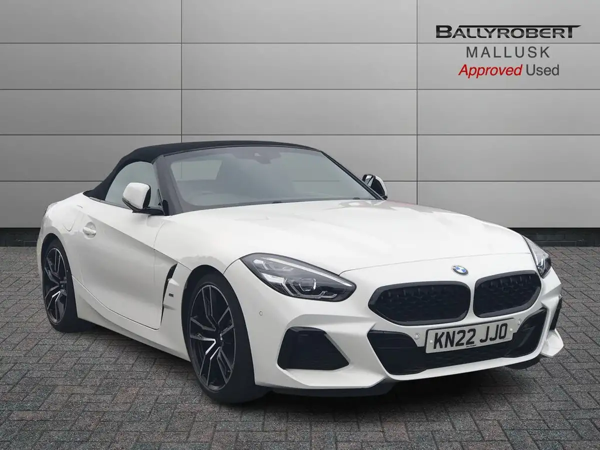 2022-bmw-z4-20-sdrive30i-m-sport-big-0