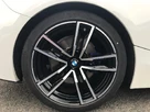 2022-bmw-z4-20-sdrive30i-m-sport-small-11