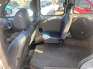 2008-renault-kangoo-12-authentique-small-7