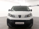 2024-peugeot-expert-15-bluehdi-professional-long-small-5