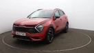 2022-kia-sportage-16-t-gdi-gt-line-148bhp-1598cc-small-37