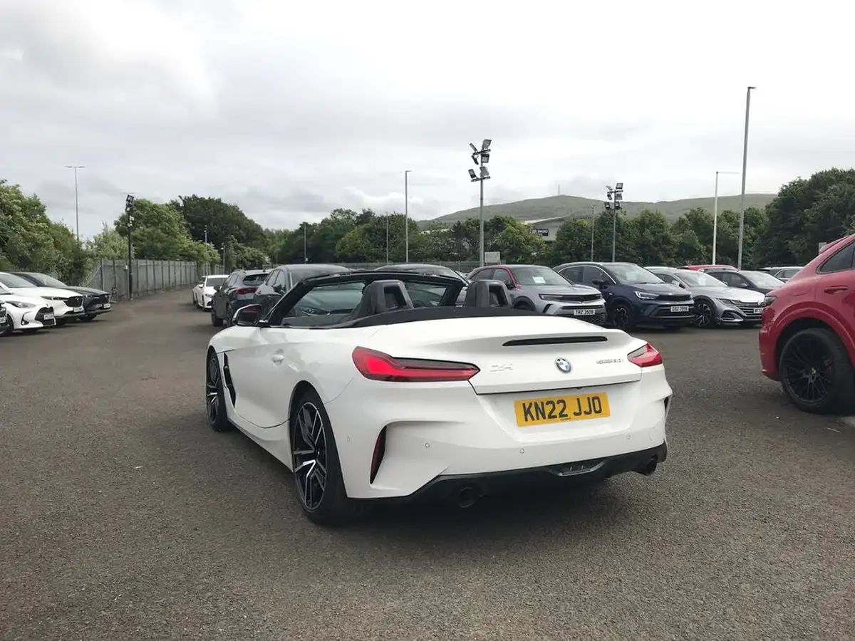 2022-bmw-z4-20-sdrive30i-m-sport-big-24