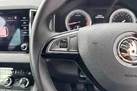 2020-skoda-karoq-15-tsi-se-l-small-56