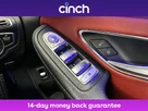 2019-mercedes-benz-c-class-15-c200-amg-line-premiumss-estate-5d-small-37