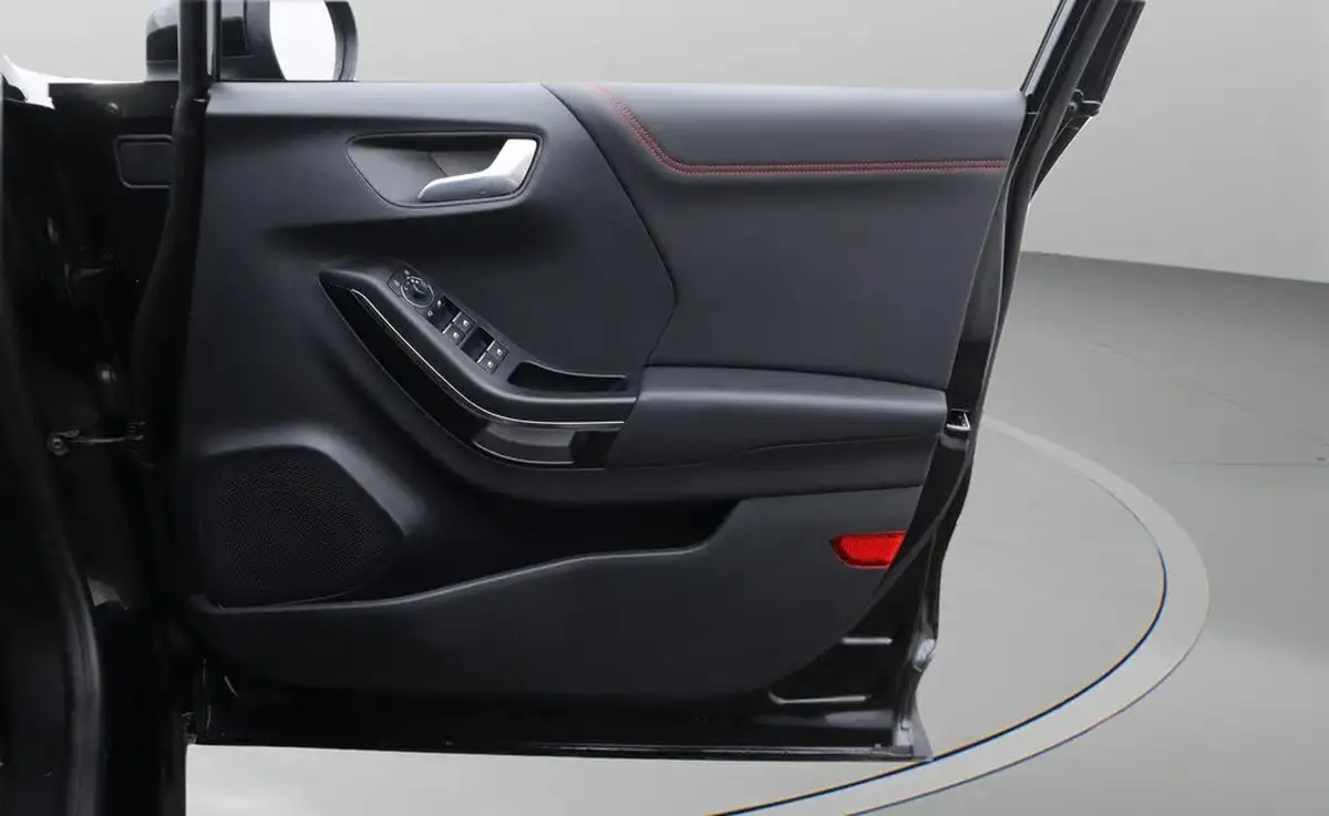 2022-ford-puma-suv-10-st-line-x-125ps-auto-big-15