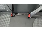 2023-mg-zs-suv-15-vti-tech-excite-small-16