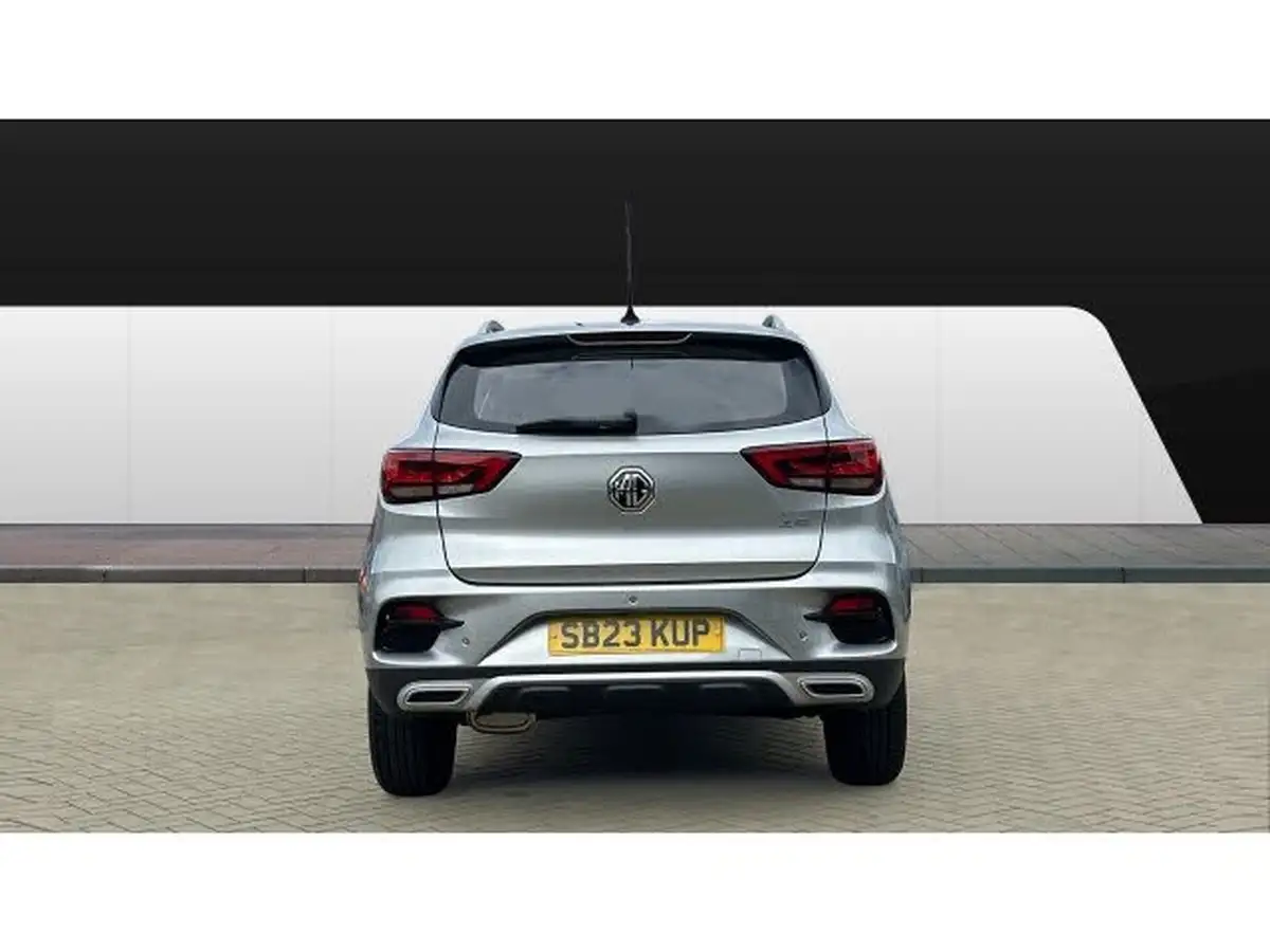 2023-mg-zs-suv-15-vti-tech-excite-big-5