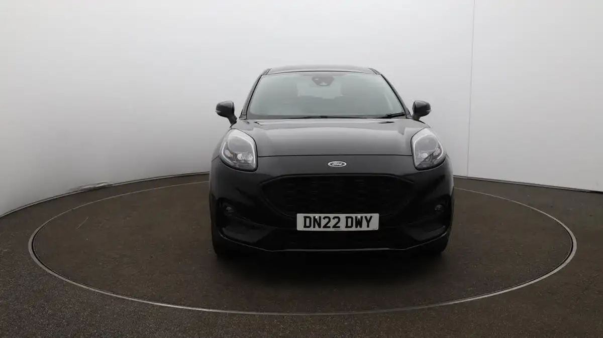 2022-ford-puma-suv-10-st-line-x-125ps-auto-big-39