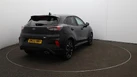 2022-ford-puma-suv-10-st-line-x-125ps-auto-small-54