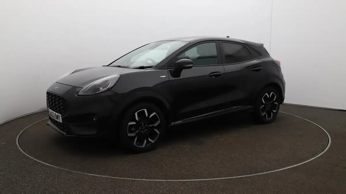 2022-ford-puma-suv-10-st-line-x-125ps-auto-big-67
