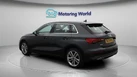 2021-audi-a3-14-40-tfsi-e-sport-small-5
