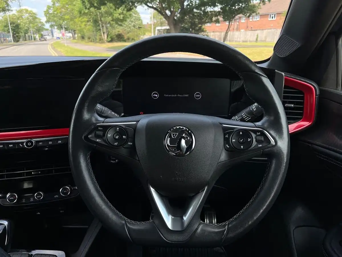 2022-vauxhall-mokka-12-sri-premium-100ps-big-18