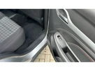 2023-mg-zs-suv-15-vti-tech-excite-small-40